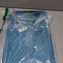 Titanium Cutting Board - 100% Pure Titanium Cutting Boards for Kitchen - Cutting Edge Hygiene & Durability, Cutting Boards for Home Kitchen Cooking (14 inch x 10 inch)