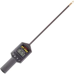 AgraTronix Hay Bale Moisture Tester HT-Pro