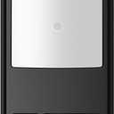 1Pack - 78LM/41A5273-1 Wall Control Panel ONLY Works for 1995 to 2011 Produced Liftmaster, Chamberlain, Craftsman Garage Door Opener with a Purple or Red or Green Learn Button -