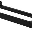 Supplying Demand WR12X32350 Refrigerator Door Handle Set - Replaces AP6985343, WR12X21196
