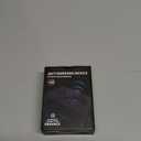 Anti Barking Device, Ultrasonic Dog Bark Deterrent Devices, 3 Modes Rechargeable Dog Barking Control Devices, Bark Silencer, Up to 50 FT Indoor Outdoor Use, Pet and Human Friendly