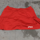 Asics Love Skort, Size XS