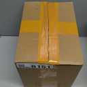 NewYall 1.6L Air Conditioner A/C Compressor with Clutch for Kia Forte Koup Forte5 Soul 2014-2019 Hyundai Elantra 2017