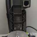 Eureka Airspeed Ultra-Lightweight Compact Bagless Upright Vacuum Cleaner, NEU10AE4, Green