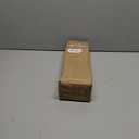 M365 Scooter Battery,36v 7800mAH Rechargeable Electric Scooter Battery Replacement Pack with/Without Communication Interface for Xiaomi 8.5" M365 Scooter Original or Imitation, Extra Adapters