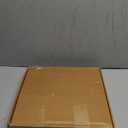 GUIGUZI Cuddly Toy Storage Organiser, Wooden Corner Stuffed Toy Shelf, Nursery Hanging Toy Organiser for Plush Toys and Teddy Bears