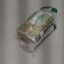 FOX SCOUT 4K Wireless Cameras Mini Small Security Wall Outlet WiFi Camera Indoor Camera for Home Security【Upgraded】 (CAM) Not Supporting 5G