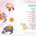 My (Half) Latinx Kitchen: An Unforgettable Multicultural Culinary Journey, Spice Up Your Cooking Game