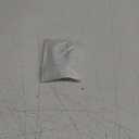 for Apple Watch Charger Magnetic Fast Charging Cable [Portable] Magnetic Wireless Charging Compatible with iWatch Series Ultra/SE/11/10/9/8/7/6/5/4/-[3.3FT] White