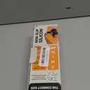 DR. BRACE ELITE Knee Brace with Side Stabilizers & Patella Gel Pads for Maximum Knee Pain Support and fast recovery for men and women-Please Check How To Size Video (Earth, XX-Large)