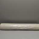 KANKUN Coco Coir Door Mat with Heavy Duty Backing, Welcome Doormat (17" x 30"), Doormat Entrance (Welcome1)