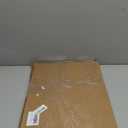 Stone Drying Mat for Kitchen Counter, 24"(L)16"(W), Drying Matt Kitchen Counter, Stone Dish Drying Mat, Foldable Diatomaceous Earth Mat