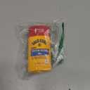 Gold Bond Friction Defense Stick, 1.75 oz., With Aloe to Soothe, Comfort & Moisturize Rough Skin