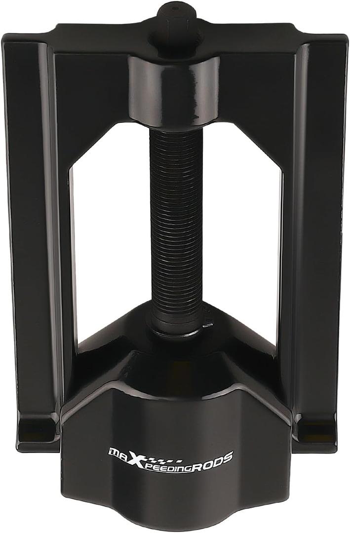 maXpeedingrods U Joint Puller, 10105 Class 1-3 Universal U-Joint Puller, Heavy Duty U Joint Puller for Car Truck