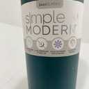 Simple Modern Insulated Tumbler 24 OZ