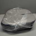 Seat Cushions for Office Chairs Wheelchair Cushion for Long Sitting Back PainMemory Foam Seat Car Computer Desk Chair CushionCoccyx Cushion for Tailbone Pain Relief Cushion Office Chair Black