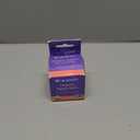 Lansinoh Organic Nipple Butter, Nipple Cream Safe for Breastfeeding Baby, Postpartum Essentials for Mom, 2 Ounces