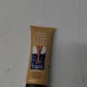 Sally Hansen Hansen Airbrush Legs Leg Makeup, Light, 4 Fl Oz (Pack of 1)