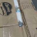Charmin Ultra Gentle Toilet Paper, 24 Mega Rolls (Equivalent to 96 Regular Rolls),White