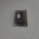 Red Afro Curly Wig for Black Women Red Kinky Burgundy Wigs Synthetic Natural Looking Daily Party Cosplay Hair Wig