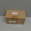 Solar Easter Egg Lights Outdoor Decorations 8 Modes Waterproof Garden Path Lights for Yard Decoration with 10 Eggs