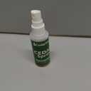 Household Essentials CedarFresh Cedar Power Spray, 2-Ounce