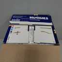 Huggies Overnites Size 6 Overnight Diapers (35+ lbs), 42 Count