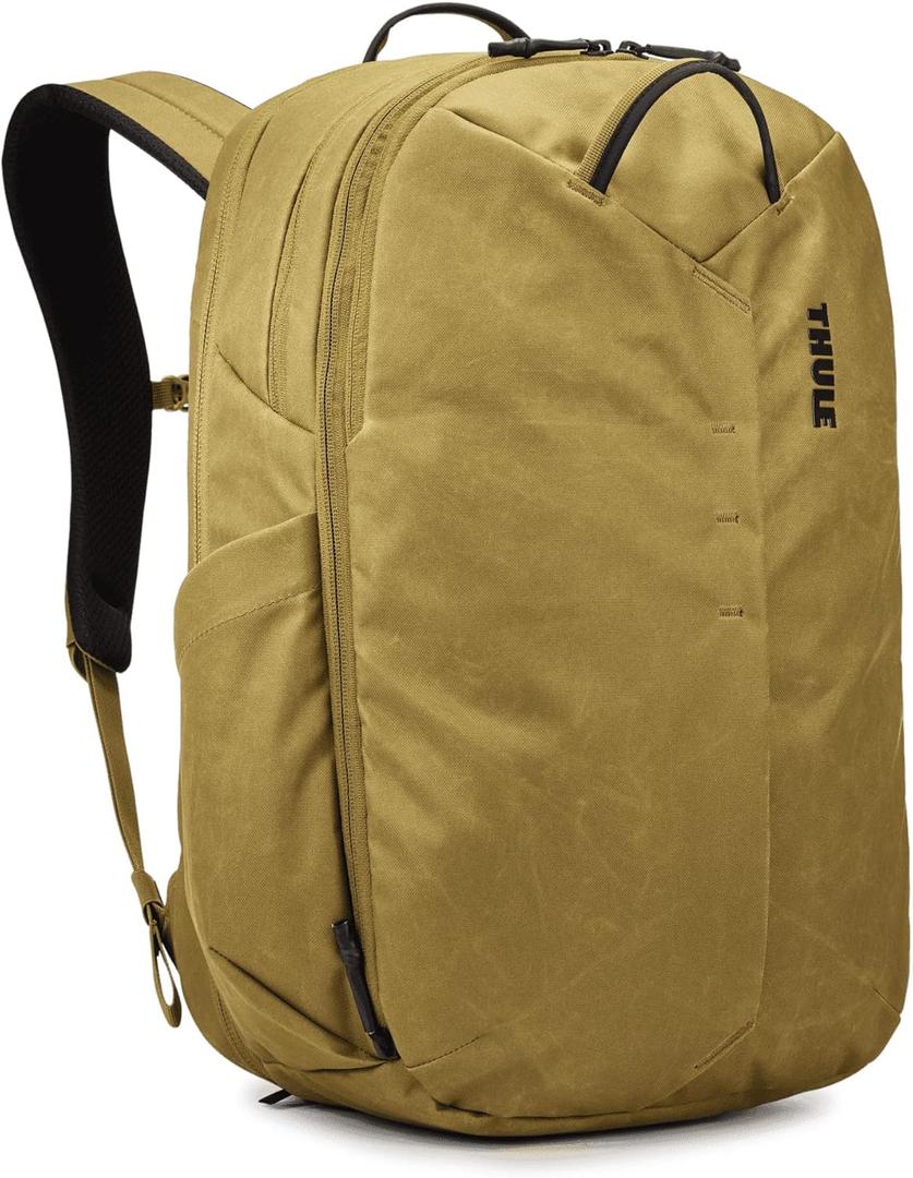 Thule Aion Backpack (28L, Nutria)