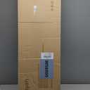 5-Section Wooden Toy Shelf for Kids, Montessori Shelf Storage with Open Shelving & Customizable Layout | Safe, Sturdy Design for Kids Room, Classroom & Playroom White