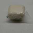 UFORU 2.4gal/9L Compost Bin Kitchen for Counter Top or Under Sink, Plastic Hanging Trash Can with Lid, Wall Mounted Garbage Can for Bathroom, Office, RV