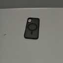 Designed for iPhone 17 Case, Premium Silicone 