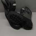 POLAR Mens Snow Hiking Mucker Duck Grafters Waterproof Saftey Thermal Boots (10, Grey)