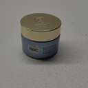 RoC Multi Correxion 5 in 1 Restoring/Anti Aging Facial Night Cream with Hexinol, 1.7 Ounces (Packaging May Vary)