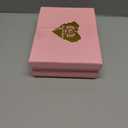 2 x Hair Tie, Mulberry Silk-Scrunchies Large Scrunchie Satin Oversized Silk Thick Elastic Hair Ties Jumbo Hair Scrunchies,Women Grils Elastics Ponytail Holder