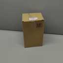 Teexpert Epoxy Resin Kit: 76OZ Casting Resin Crystal Clear Yellow Resistant Self Leveling for Art Craft DIY Jewelry Making with Pigment and Tools for Beginner Starter