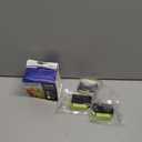 EPSON 312 Claria Photo HD Ink Standard Capacity Cyan/Magenta/Yellow (T312923-S) Works with Expression XP-8500, 8600, 8700, 15000,