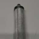 hydraulic filter element