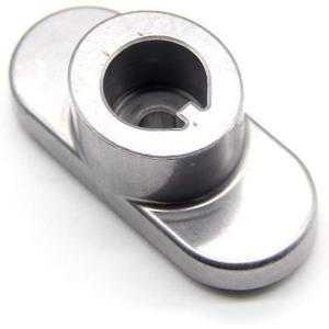 748-0376E Blade Adapter Kit for MTD 748-0376 748-0376A 748-0376B 748-0376C 748-0376E 753-06315 Mowers