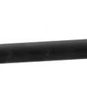 Monroe DL10121 Steering Drag Link