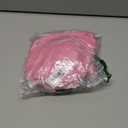 SweatyRocks Women's 2 Piece Bikini Set Spaghetti Strap High Cut Push Up Underwire Swimsuit, Large