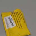 MechanMagic Key Fob Replacement Compatible for Chrysler Town and Country Dodge Grand Caravan 2008-2020 Car Keyless Entry Remote Control M3N5WY783X IYZ-C01C