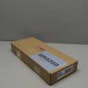 LISEN Tablet Stand iPad Stand for Desk Mount [Ultra Sturdy 2 Clamps] Kindle iPad Holder for Bed Gooseneck Phone Tablet Holder Mount fits iPhone Kindle 4-13" Device