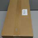 Core 300 Replacement Filter for LEVOIT Core 300 Core 300S Core 300-P Core 300S-P Air Purifier, 3-in-1 High Efficiency and Activated Carbon, Compared to Part # Core 300-RF, 2 Pack, White