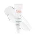 Avne Cicalfate+ Restorative Protective Cream, Face Moisturizer, face cream for sensitive skin, helps restore skin barrier, restorative cream, safe for infants, children and adults