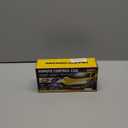 Transform Remote Control Car Toy for Kids 4 5 6 7 8, Remote Control Car for Boys 4-7, Transform Cars for Boys 4-6, Toy Car 5 Year Old Boy, Toys for 3 4 5 6 7 8 9 10 11 12 Years Old Boy (Yellow)