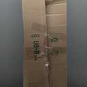 Peel and Stick Floor Tile,  12-Pack 54 Sq.Ft, Natural Wood Look Vinyl Plank Flooring, Self Adhesive Durable and Waterproof,  for Transfer Bedroom, Kitchen, RV, Bathroom and Living Room