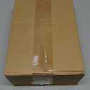 Gold Candlestick Holders Bulk,Taper Candle Holder for Candlesticks Gold Brass Vintage Candle Stick Candle Holder Decorative Candle Holders for Wedding Home Party Table Decor (Set of 54)