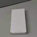 Hyleton UL Certified 54.6V 2A Fast Electric Bike Battery Charger (Three Plugs), 48V Lithium Battery Charger, Overvoltage/Overcurrent/Overtemperature/Short Circuit Protection, Fireproof V0 Housing.