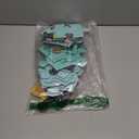 Mudpuppy Solar System  Jumbo 25 Piece Jigsaw Floor Puzzle Featuring Planets, Rocketships, and More!