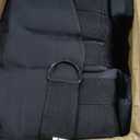 CAP Barbell Adjustable Weighted Vest, 80 Lb